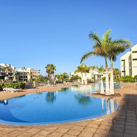 Ocean View & Sunset Palm-mar, Pool, Parking * 滨海帕尔姆